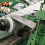 Stainless Steel Sheet