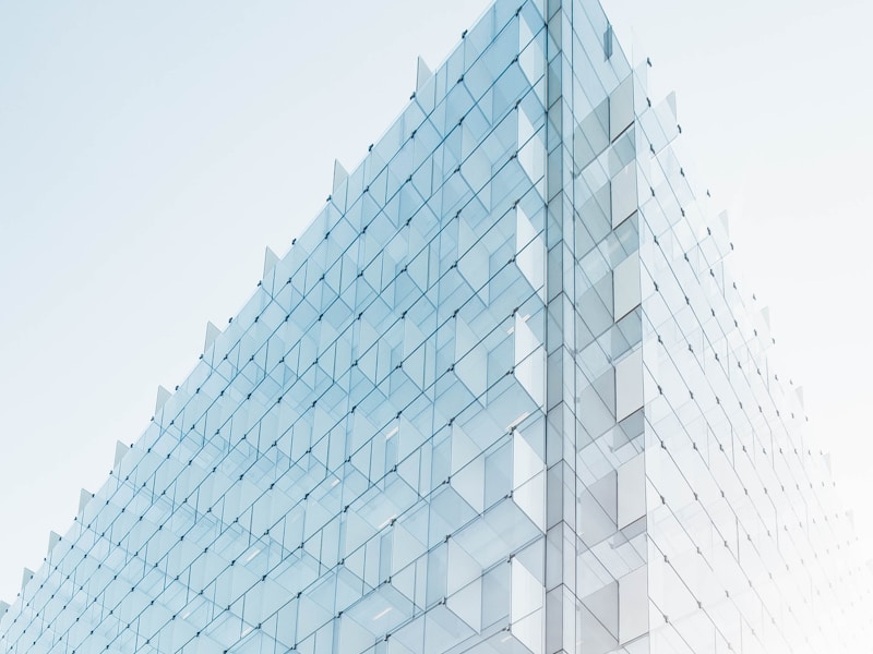 Hexagonal Steel Bars